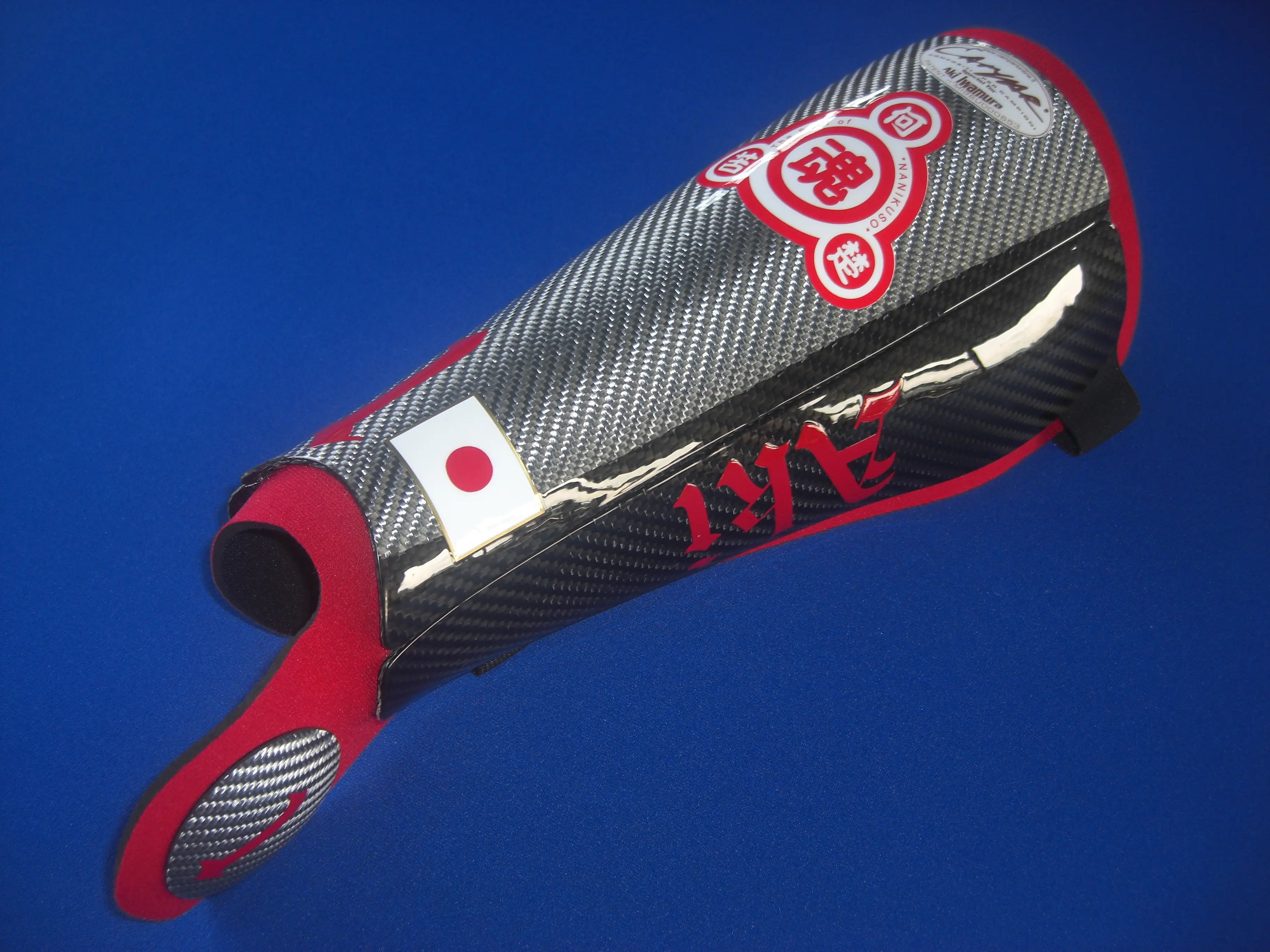 adidas Tiro Match Senior Shin Guard
