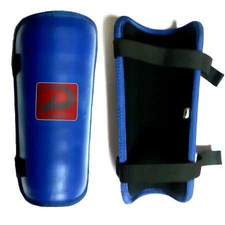 adidas Messi Match Junior Shin Guards